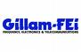 gillam-fei